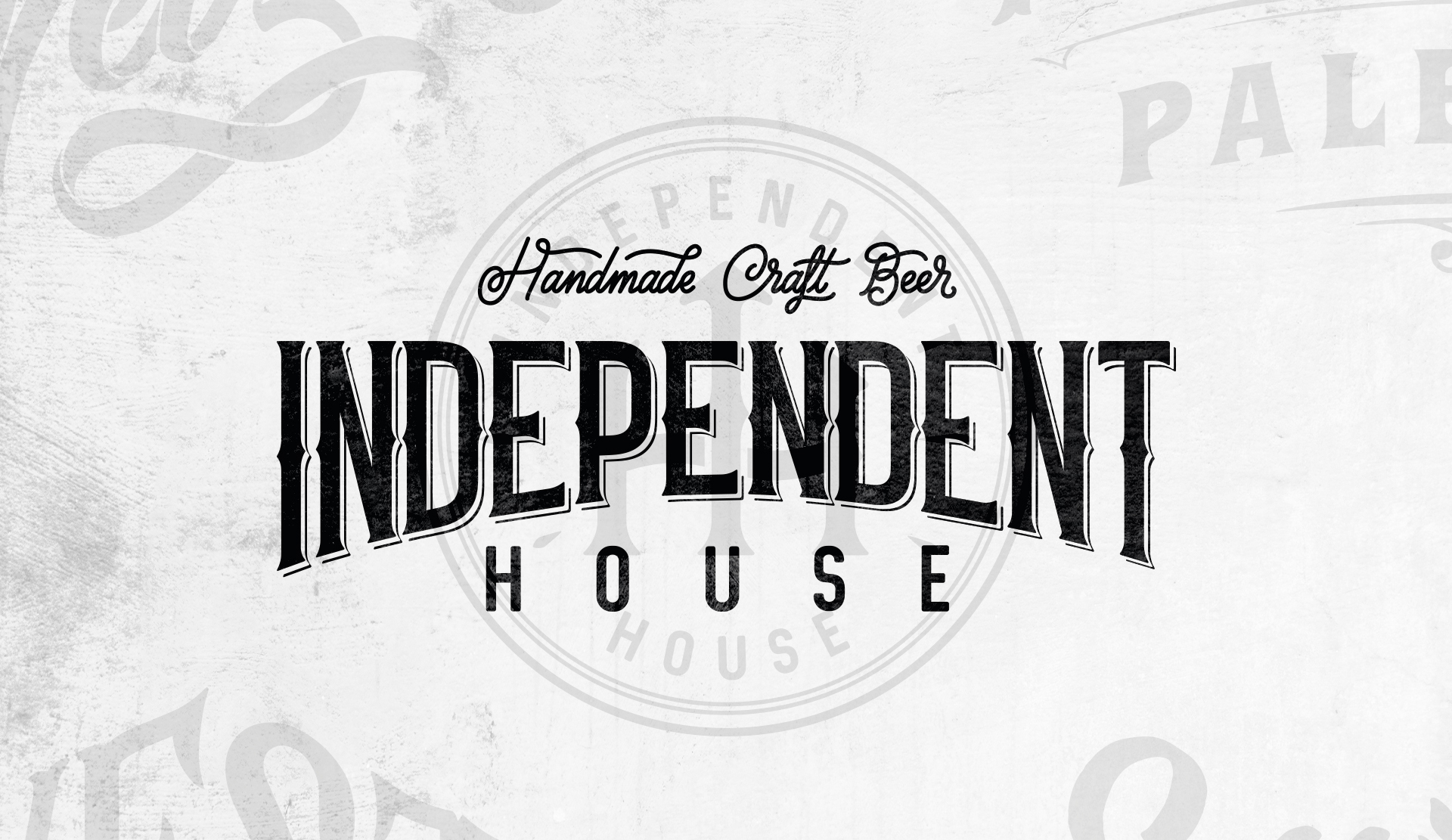 CAS_BEHANCE_INDEPENDENT_HOUSE_1