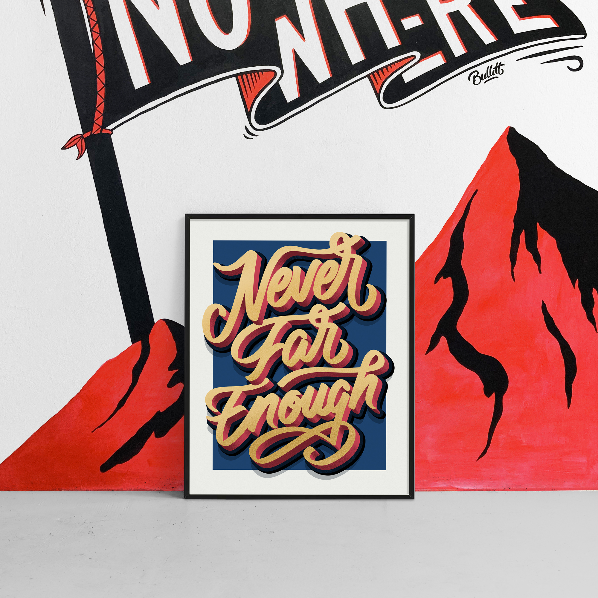 NEVERFAR_mockup