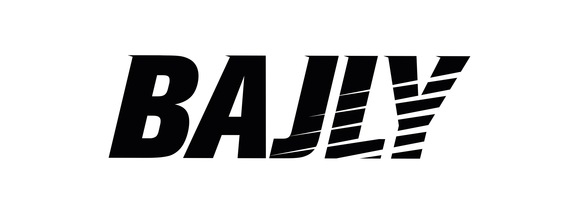 BULLITT_BAJLY_LOGO