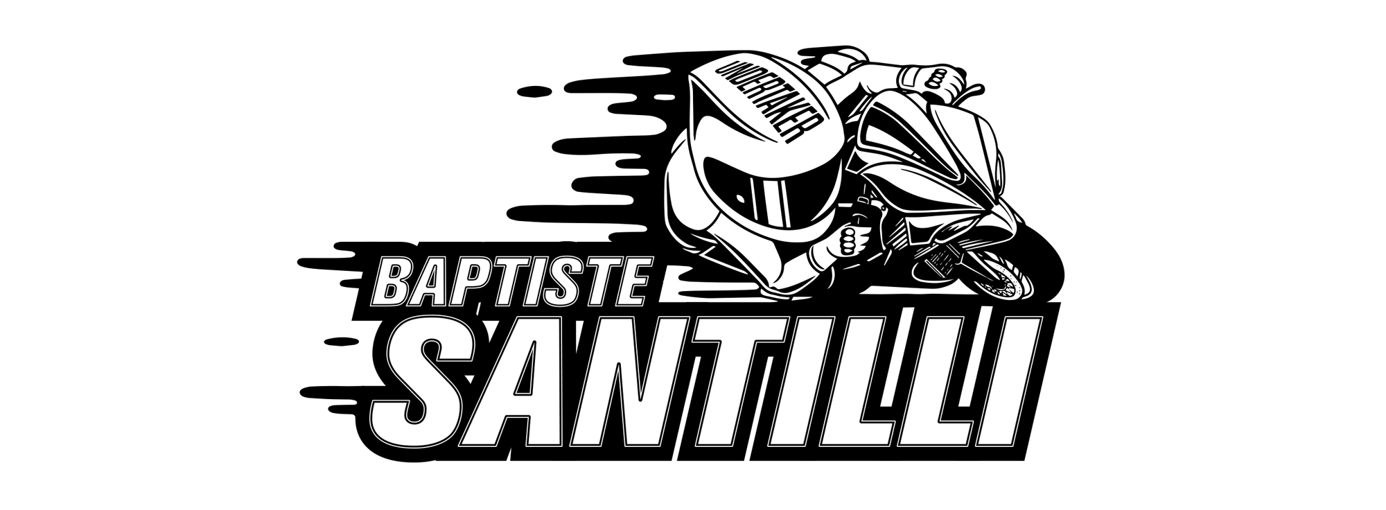 BULLITT_BAJLY_MASCOTTE