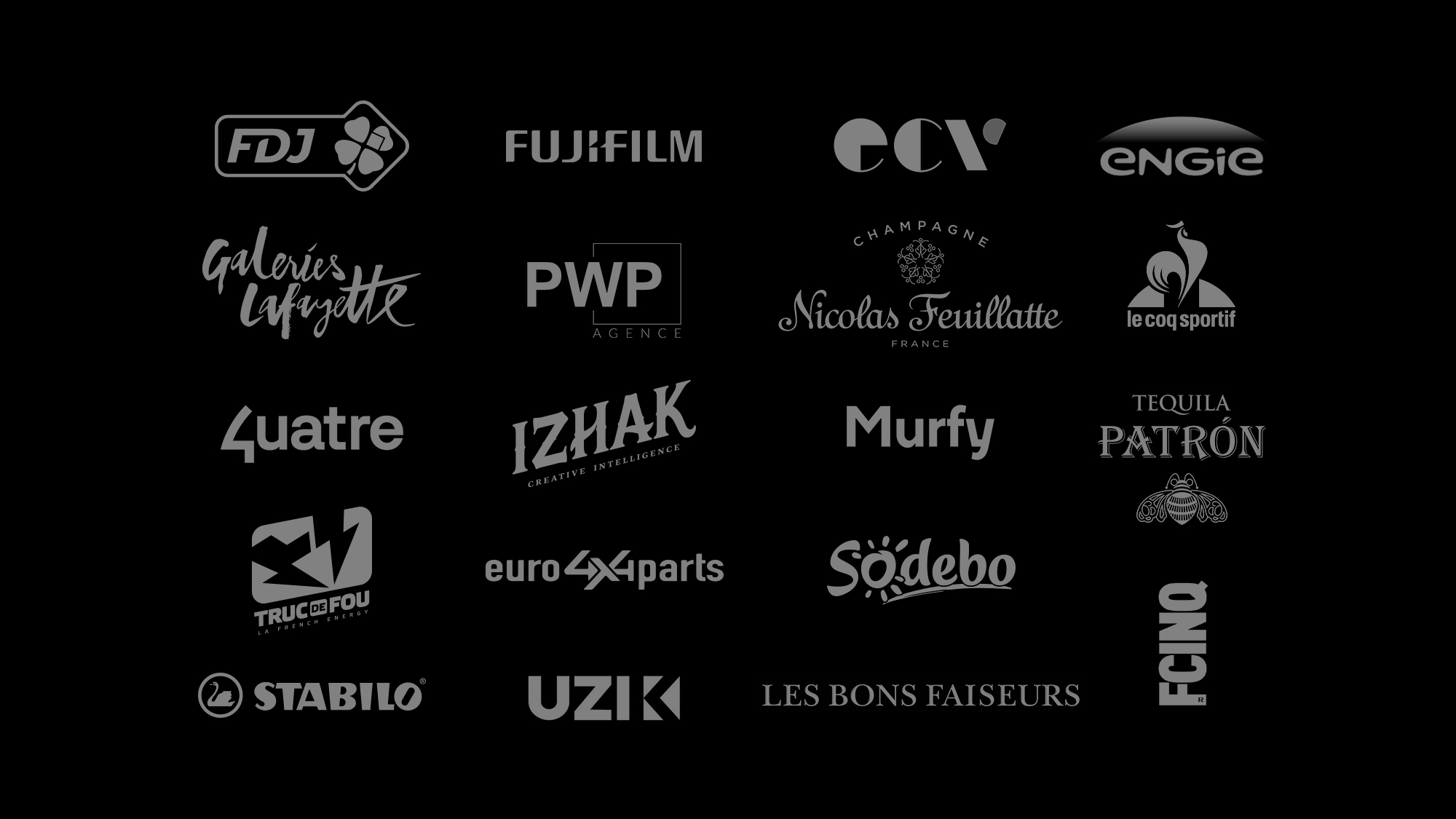 BULLITT_CLIENTS