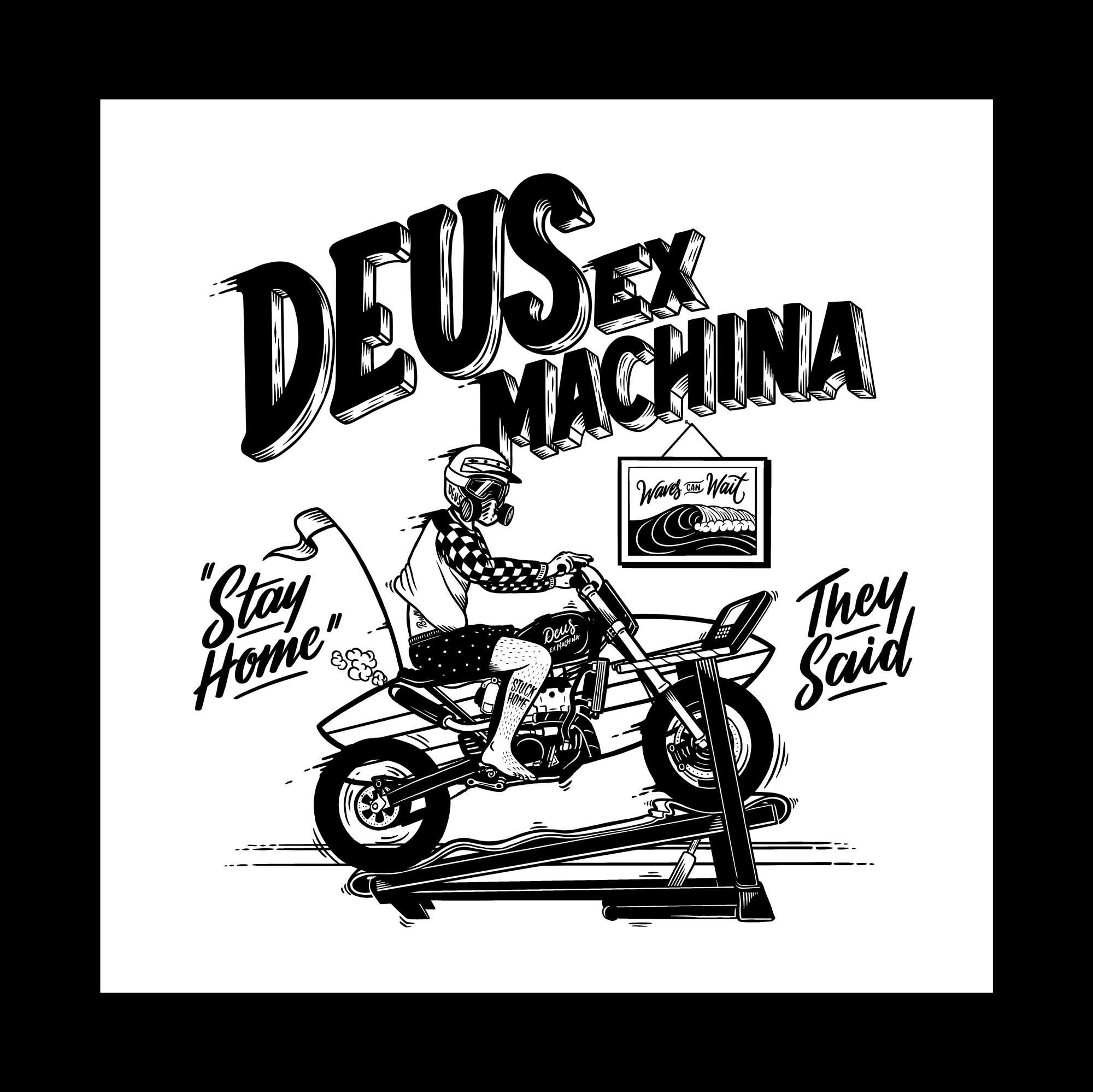 BULLITT_DEUSEXMACHINA_CREATION
