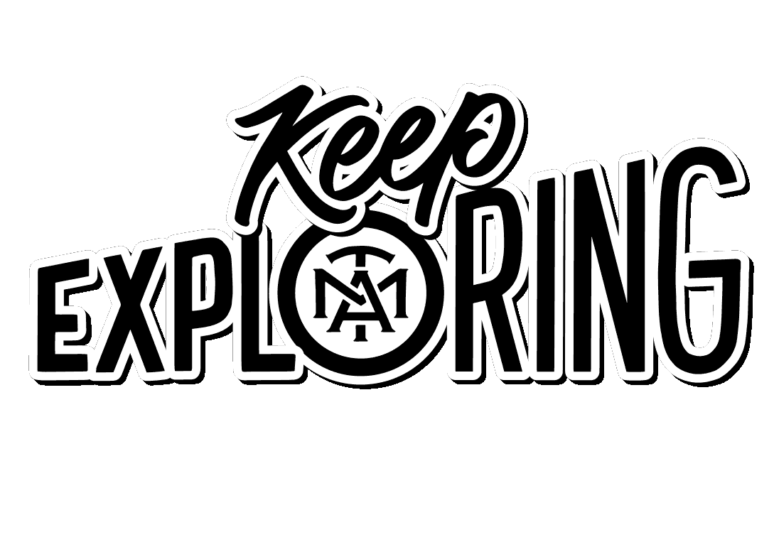 MAT_StickersInsta_KeepExploring_01