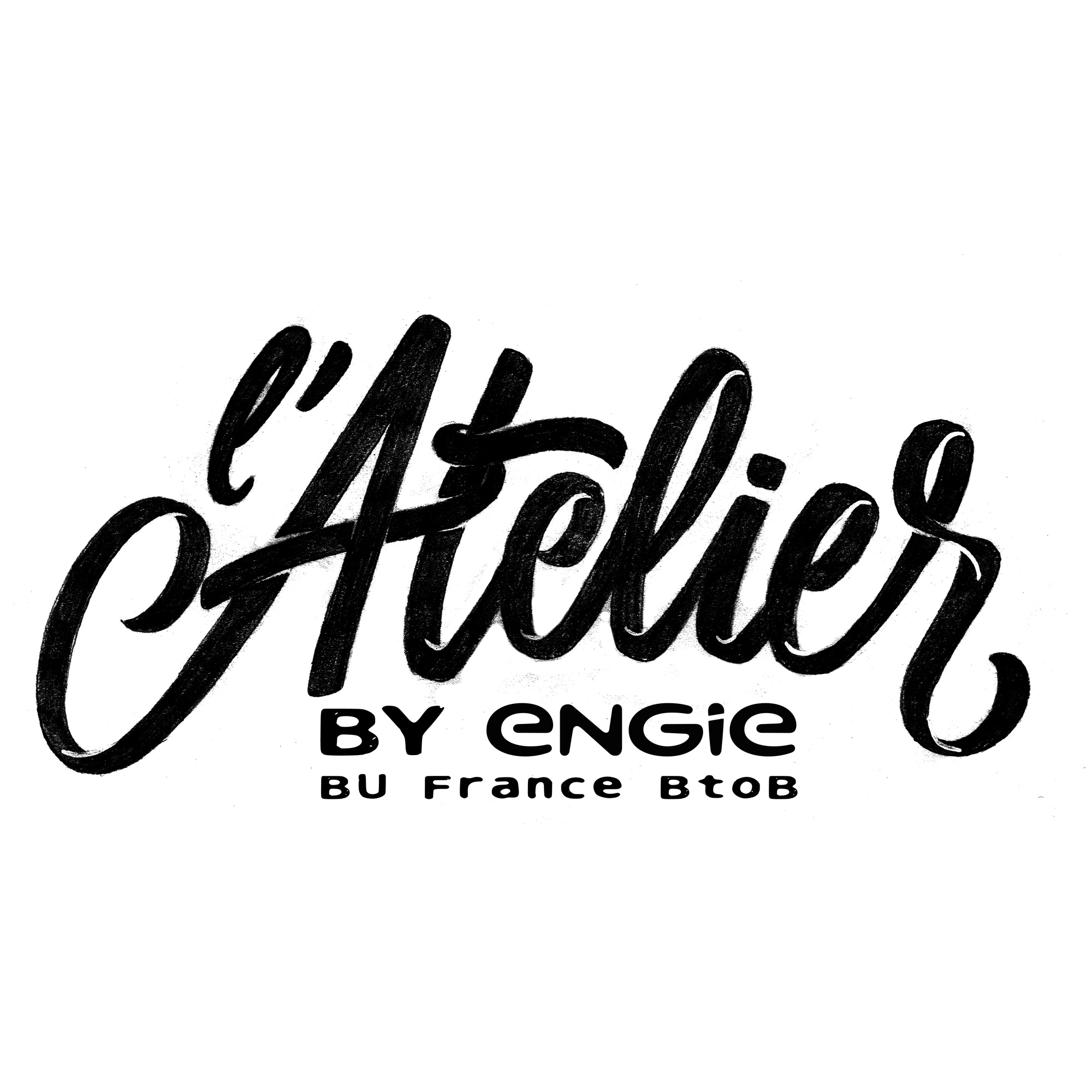 Atelier_ENGIE
