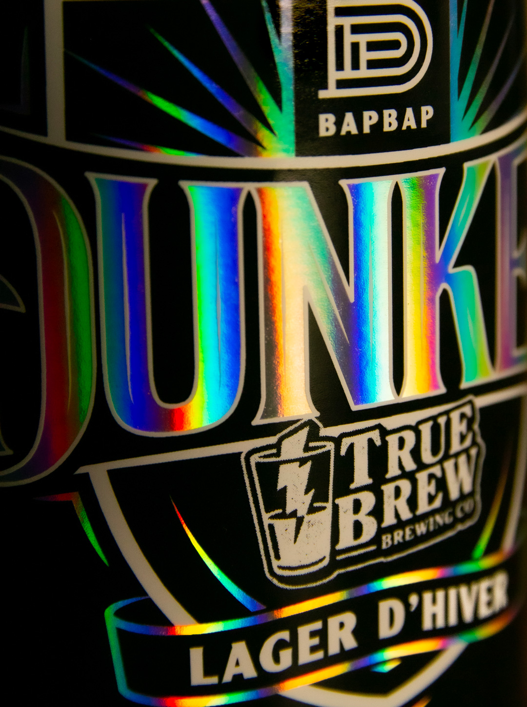 BAPBAP_DUNKEL_shoot1_bullitt