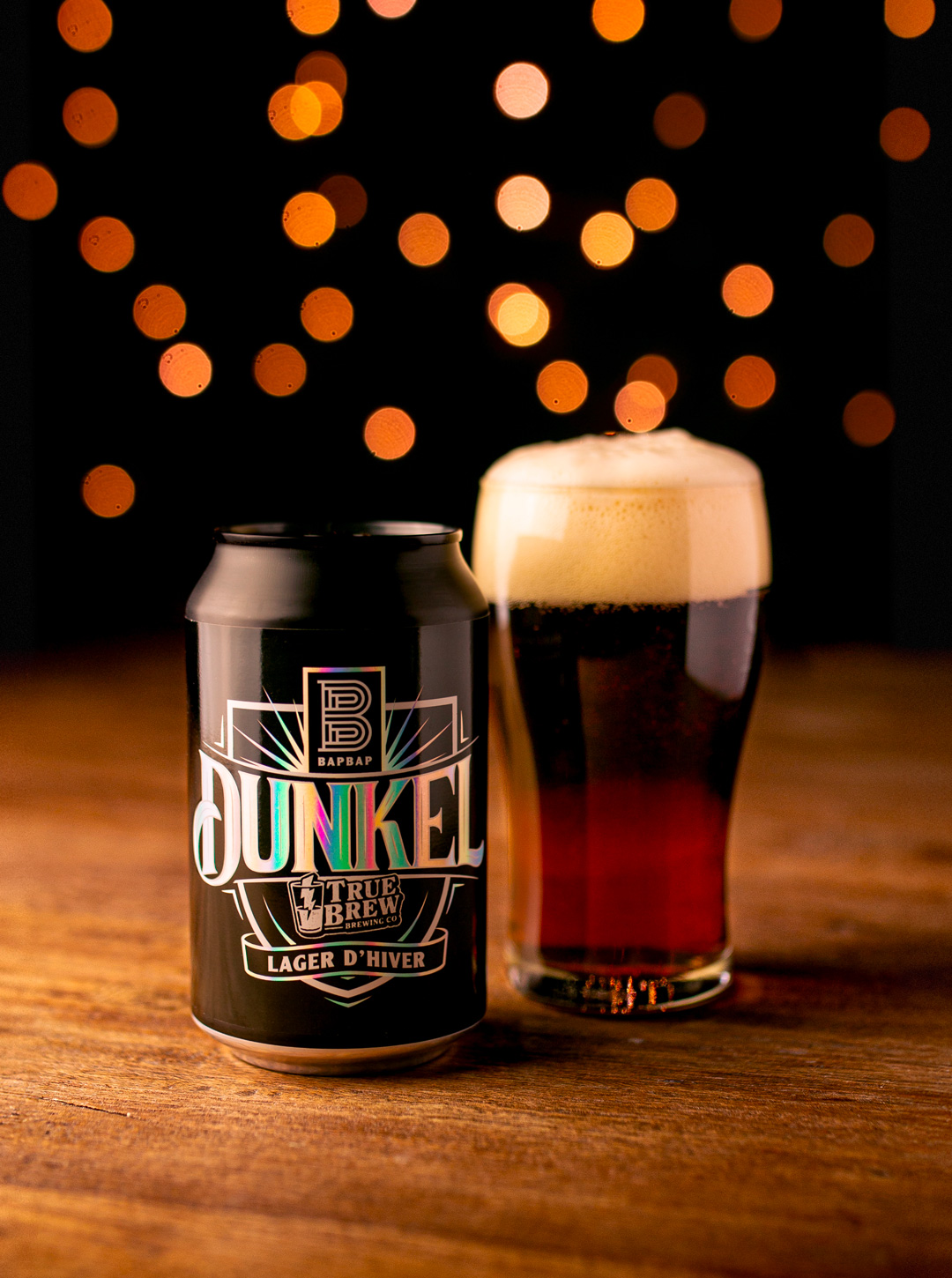 BAPBAP_DUNKEL_shoot4_bullitt