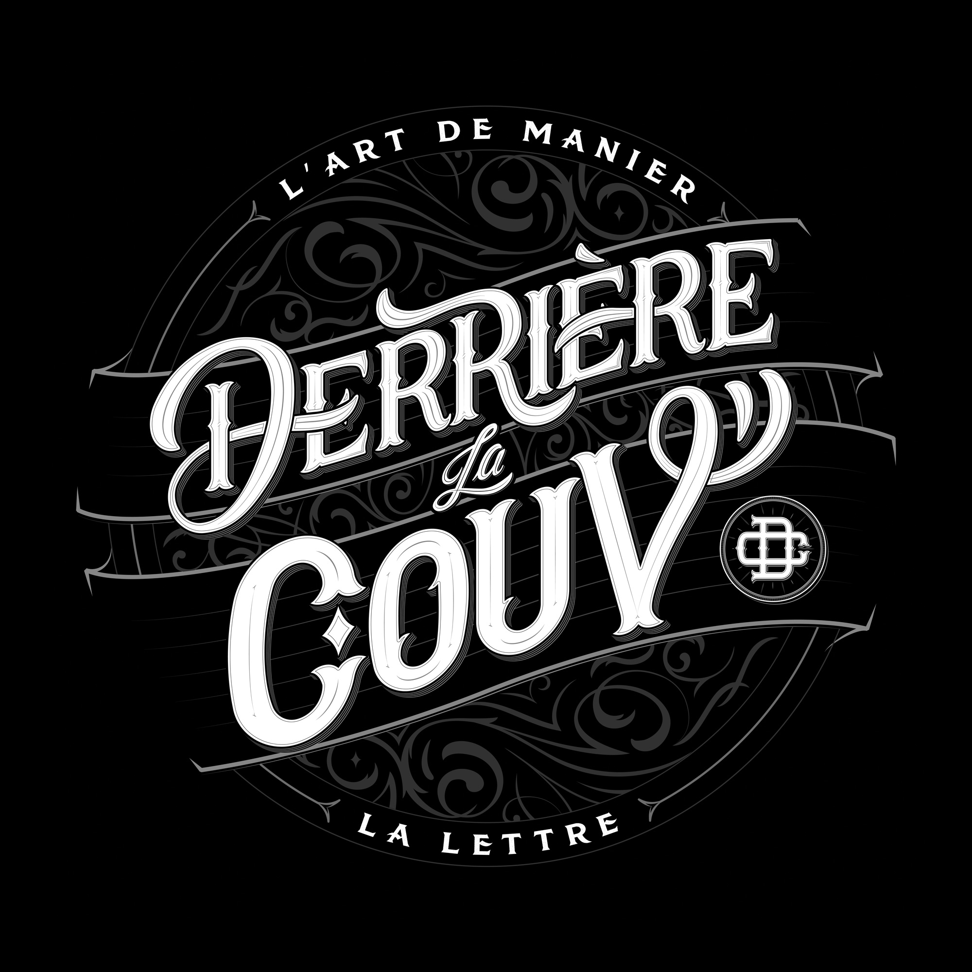 DERRIERE-LA-COUV