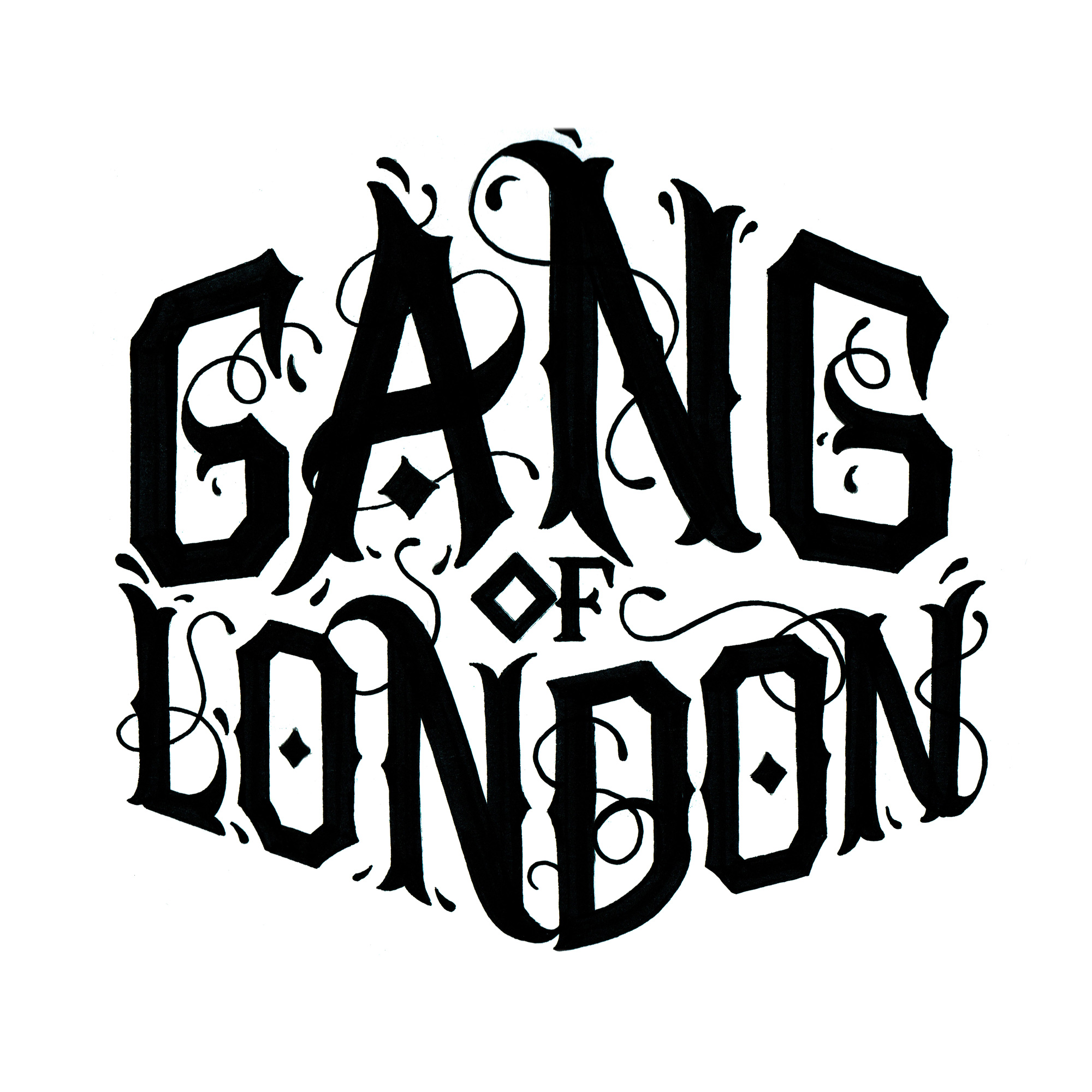 GANG_OF_LONDON_brut