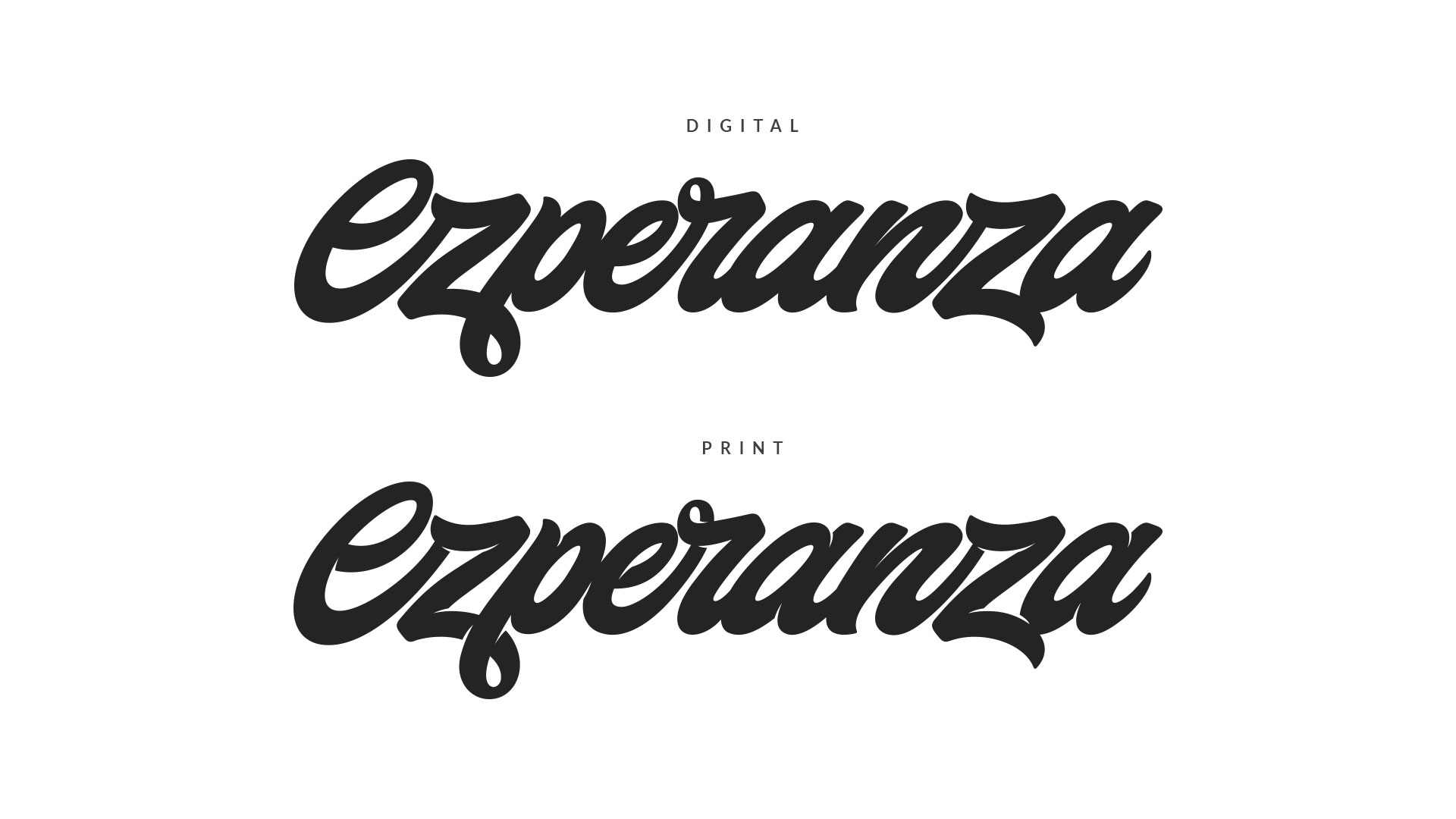 LOGO_EZPERANZA_bullitt