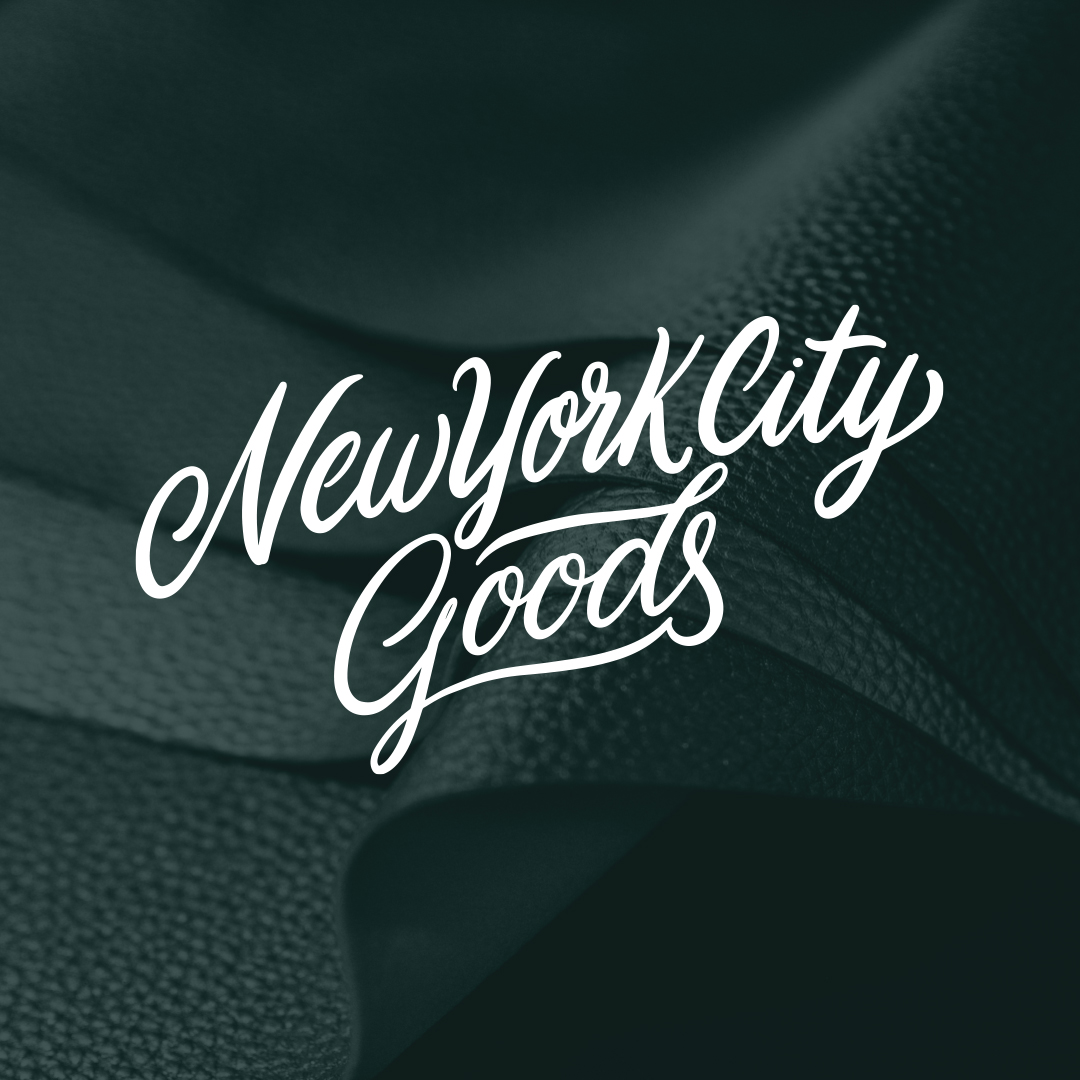 NYC-Goods