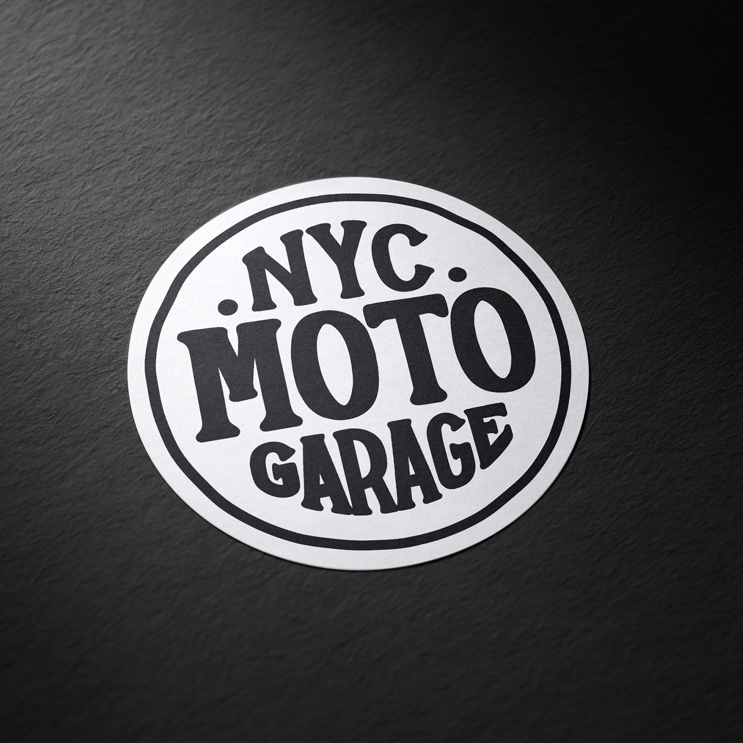 NYC_GARAGE_CASE_STUDY_01