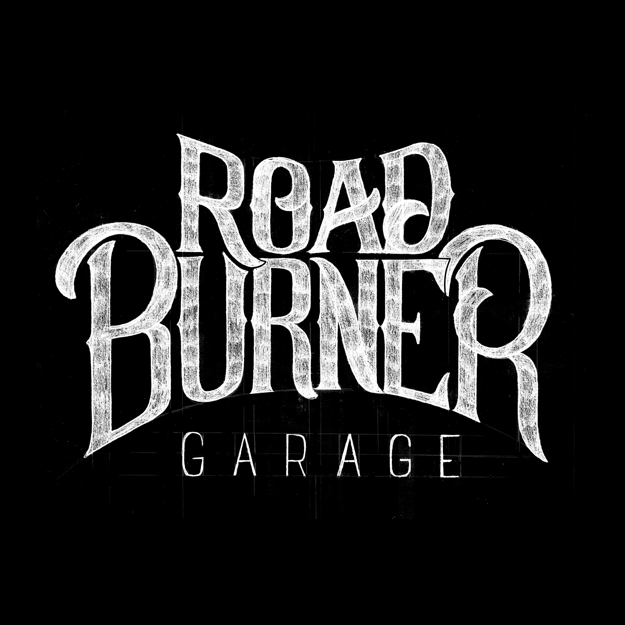 ROADBURNER_V3