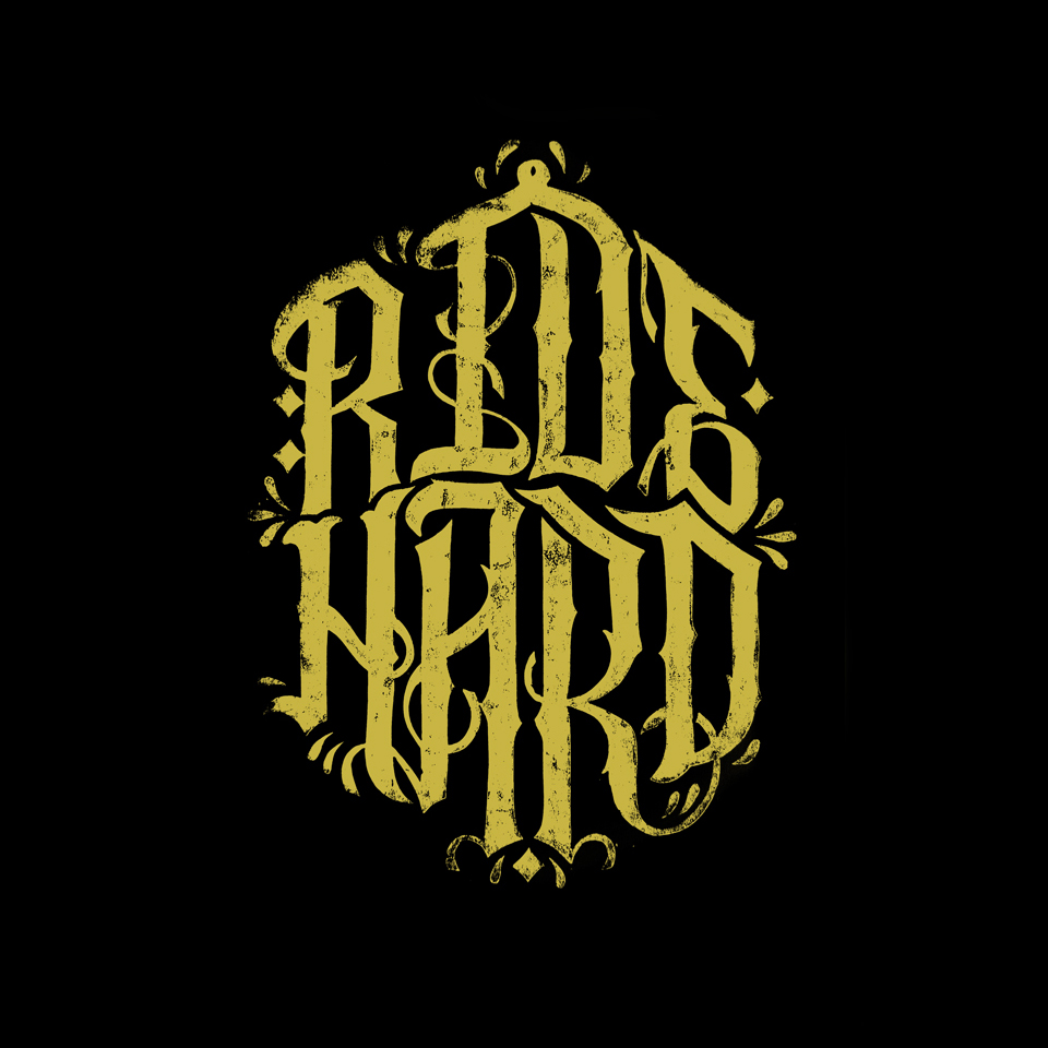 preview_ride-hard