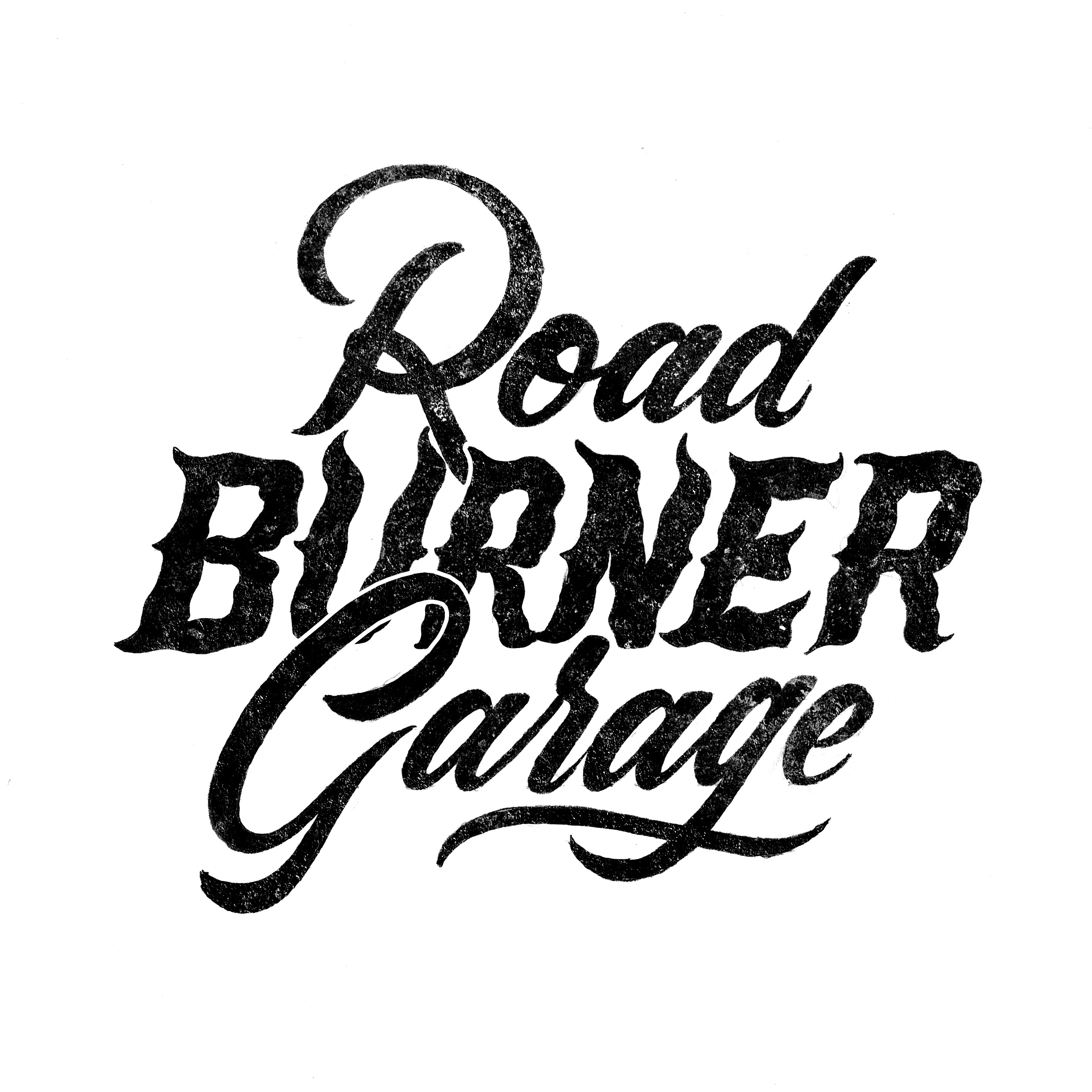 roadburnrgarage-1